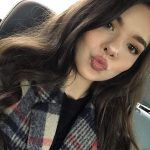 Meet your Posher, Sailor